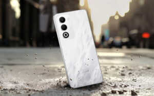 Oppo A5