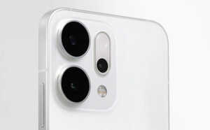 Oppo Reno14