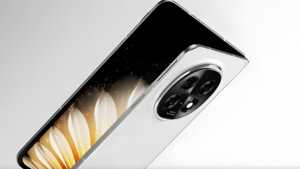 Oppo Find N5