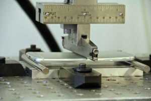 iPhone 6 Plus : Apple remet les pendules à l'heure dans l'affaire « BendGate »