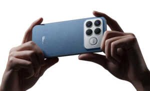 POCO F8 Ultra