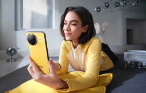 POCO F7 Ultra