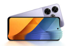 POCO M6