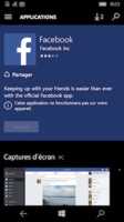 Microsoft Continuum : la fonction qui souhaite transformer votre smartphone en PC