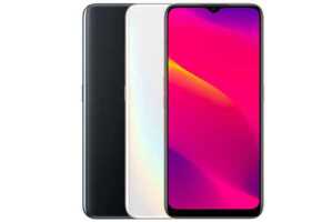 Le Oppo A5 (2020) est disponible. Où l’acheter au meilleur prix ?