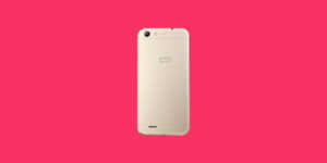 Le SoshPhone 3 se fait beau pour cet automne