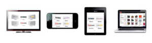 SFR annonce Canalplay Infinity pour les smartphones et les neufbox