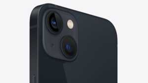 iPhone 13 : il est en 4 fois sans frais pour moins de 700 € sur Amazon