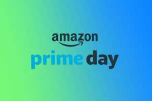 Voici les trois smartphones les plus vendus sur amazon, avant le debut des prime days.