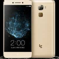 LeEco Pro 3 : le nouveau porte-étendard de LeEco est officiel
