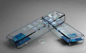 Samsung Galaxy S6 : une cinquième rumeur « commentée »