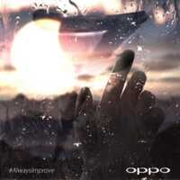 Oppo devrait présenter le Find 7 au Mobile World Congress 2014