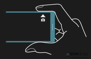 Samsung Galaxy Note 4 : que faut-il en attendre en photo ?