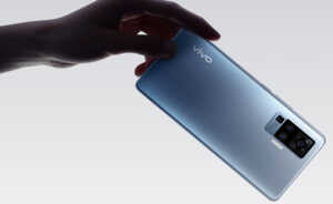 Les smartphones Vivo sont disponibles mais quel modèle choisir ?