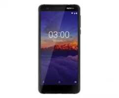 Le Nokia 3.1 est disponible. Où l'acheter au meilleur prix ?