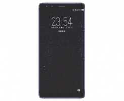 Nokia 9 : il serait présenté au mois de janvier 2018