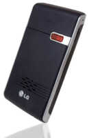 LG lance un kit mains libres solaire