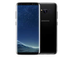 Samsung Galaxy S9 et S9+ : leur commercialisation serait prévue en mars
