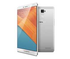 Oppo R7 Plus : l'une des meilleurs affaires sur le segment des phablettes