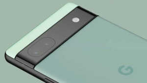 Google Pixel 6a: Avec 29% de réduction, il est à son meilleur prix chez ce marchand !
