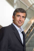 Jean-Marc Tassetto (SFR) passe chez Google France