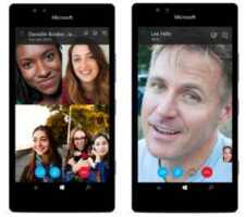 Windows 10 Mobile : la mise à jour anniversaire commence à être déployée