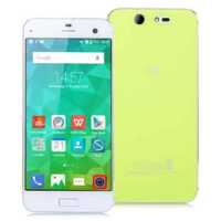 ZTE aurait un Blade S7 à lancer prochainement