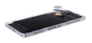 RedMagic 10S Pro