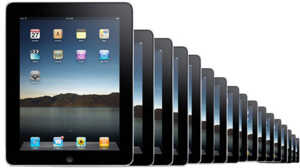 Apple : l'iPad Mini de 7,85 pouces refait surface, mais est-il envisageable qu'il sorte vraiment ?