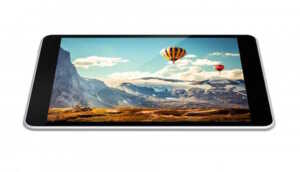 Nokia N1 : retour-surprise du Finlandais sur le marché des tablettes