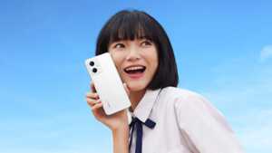 Prix cassé pour le Xiaomi Redmi Note 12 Pro 5G : ne ratez pas cette superbe promo !