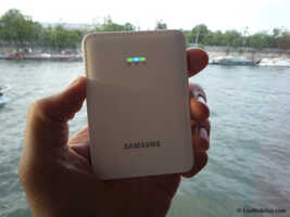 Sosh lance son Domino 4G gratuit avec l'option multi-SIM