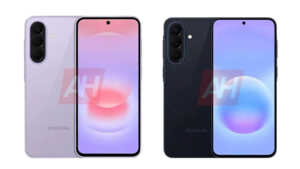 Samsung Galaxy A37 et Galaxy A57 leaks Android Headlines