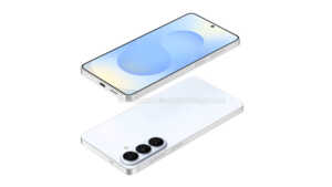 Samsung Galaxy S26 Plus