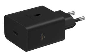Samsung Chargeur 60W