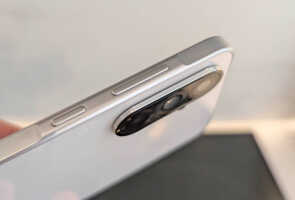Samsung Galaxy A56
