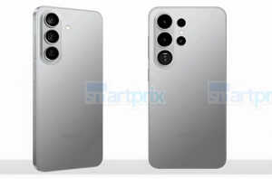 Samsung Galaxy S26 Pro Galaxy s26 Ultra leaks