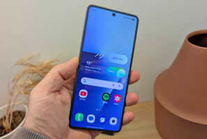 Samsung Galaxy Z Flip7