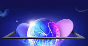 Samsung ISOCELL HP5