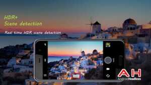 HTC U : la fiche technique du prochain flagship dévoilée ?