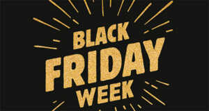 Bouygues Telecom offre 70 euros de remise sur les smartphones (Black Friday)