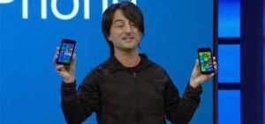 Windows Phone 8.1 : Action Center, Cortana et autres, tout ce qu'il faut savoir sur la mise à jour !