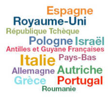 Free Mobile ajoute le roaming depuis l'Espagne dans son forfait