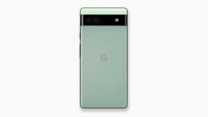 Google Pixel 6a : il passe à moins de 300 € chez ce marchand grâce à ce code de réduction !