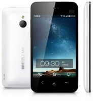 Meizu MX : un clone bon marché mais performant du Samsung Galaxy S2 