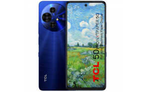 TCL 50 Pro NXTPaper 5G
