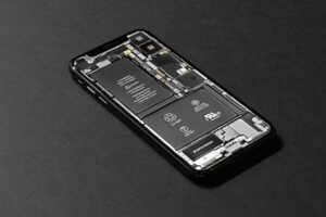 Ce qu’il faut savoir sur l’indice de réparabilité des smartphones