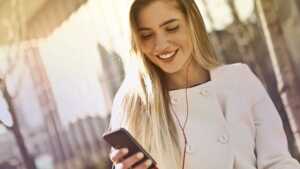 Ce super forfait mobile 80Go à 9.99€ par mois à VIE  sur le réseau Orange ou SFR vit ses dernières heures !