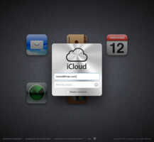 Apple iCloud s'ouvre (presque) au public