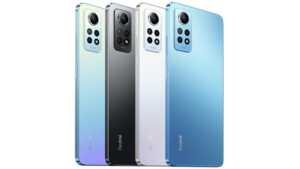 L’intégralité de la fiche technique du Xiaomi Redmi Note 13 Pro en fuite ?